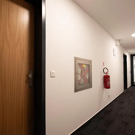 Apartment Ski&bike Horsky 502